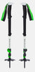 BD Expedition Poles
