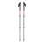 Trail Trek Poles