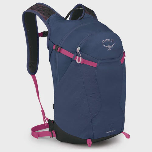 Sportlite 20L