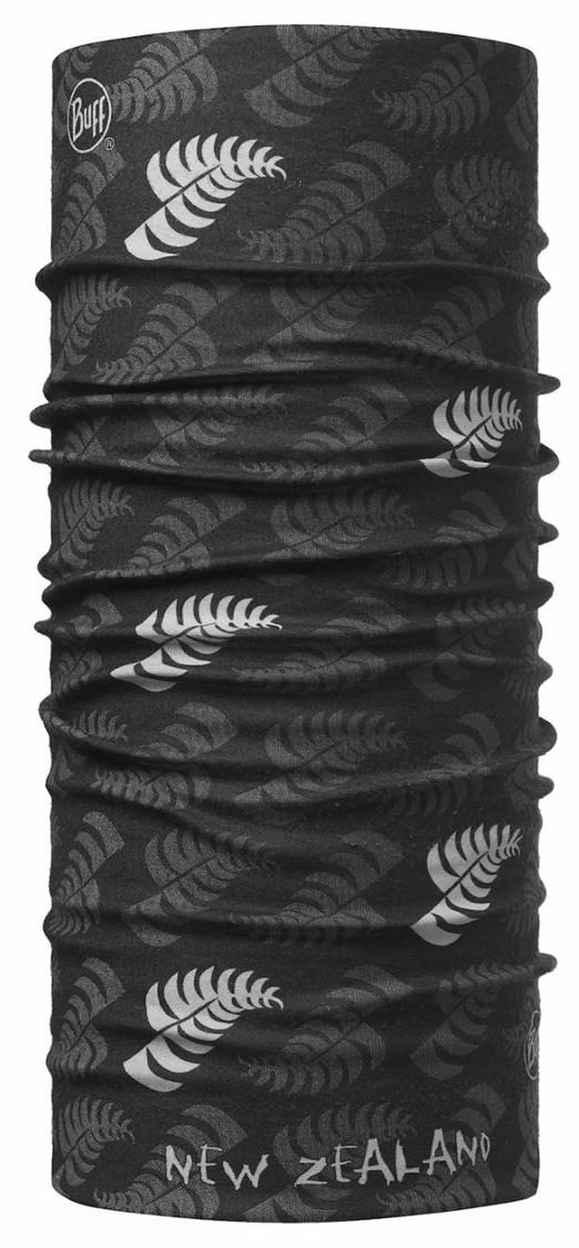 Buff NZ (Cons)