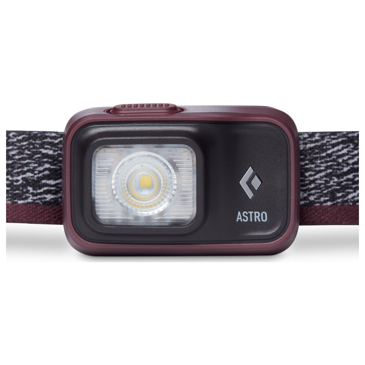 Astro Headlamp