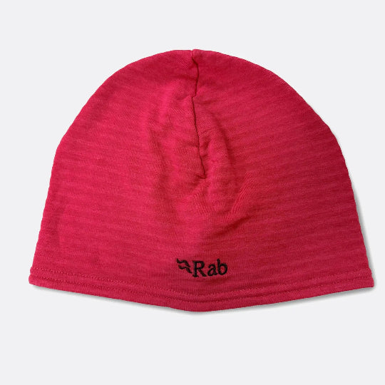 Rab Filament Beanie