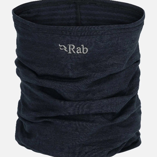 Rab Filament Neck Tube