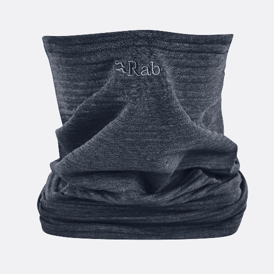 Rab Filament Neck Tube