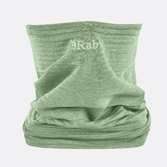 Rab Filament Neck Tube