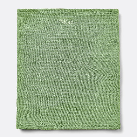 Rab Filament Neck Tube