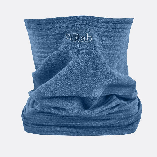 Rab Filament Neck Tube