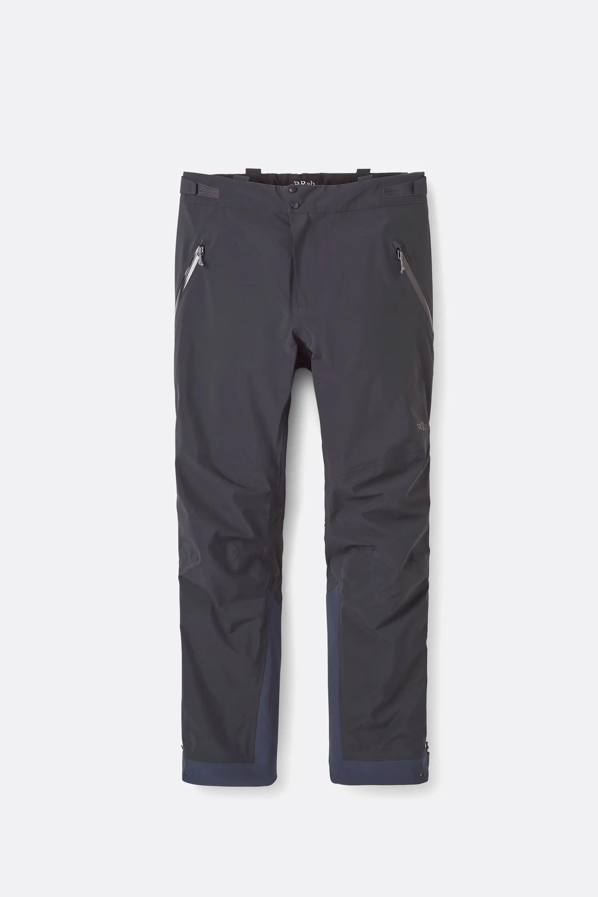 Rab Firewall Guide Waterproof Pants