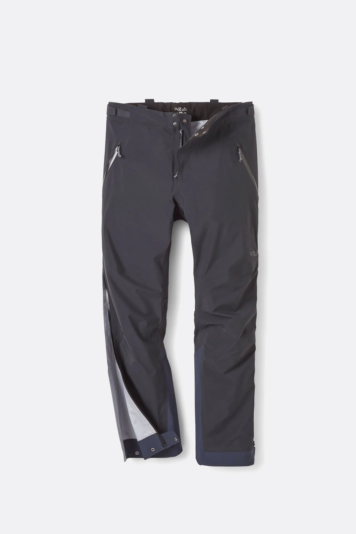 Rab Firewall Guide Waterproof Pants