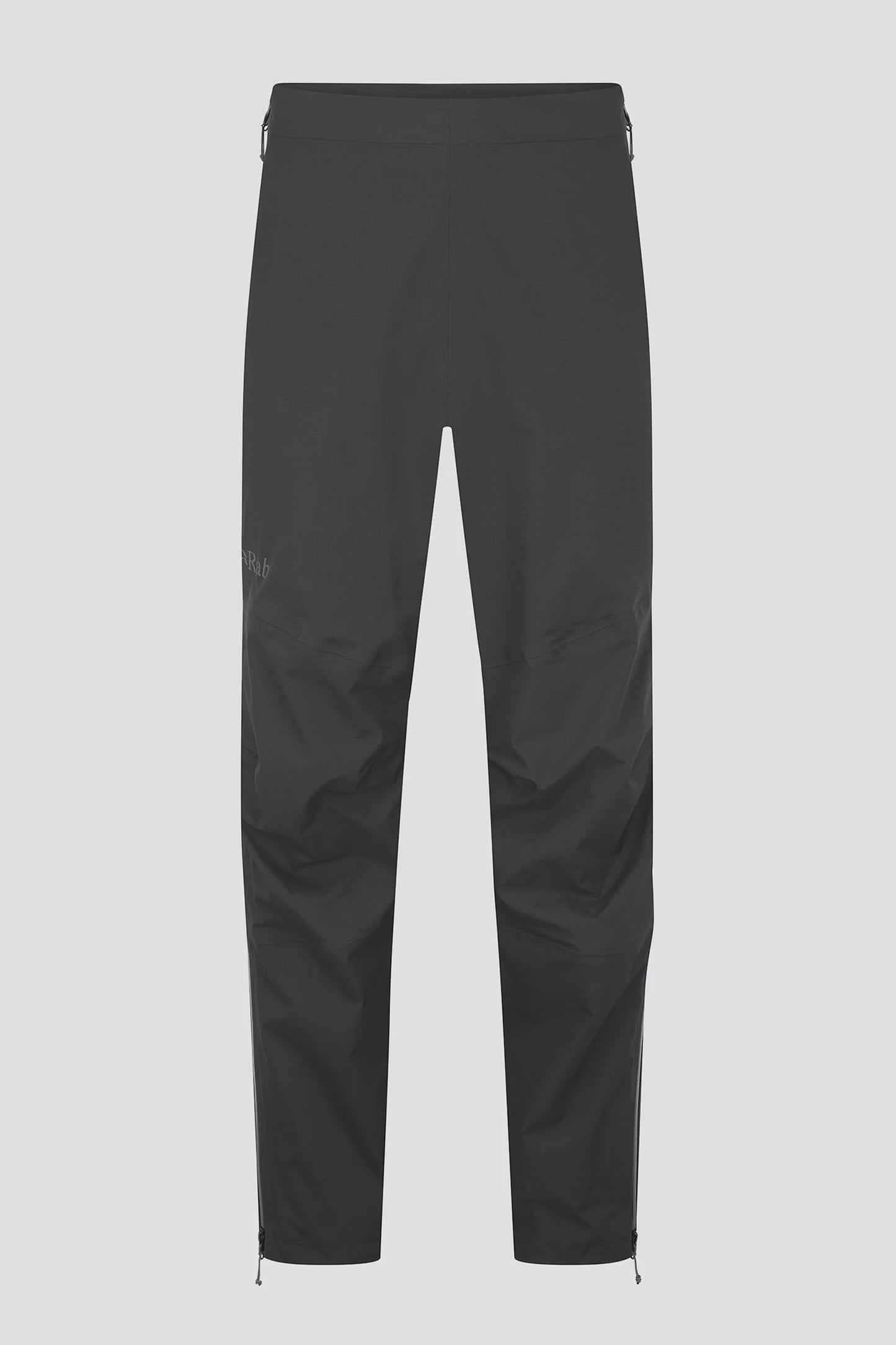 Rab Firewall Mountain Waterproof Pants