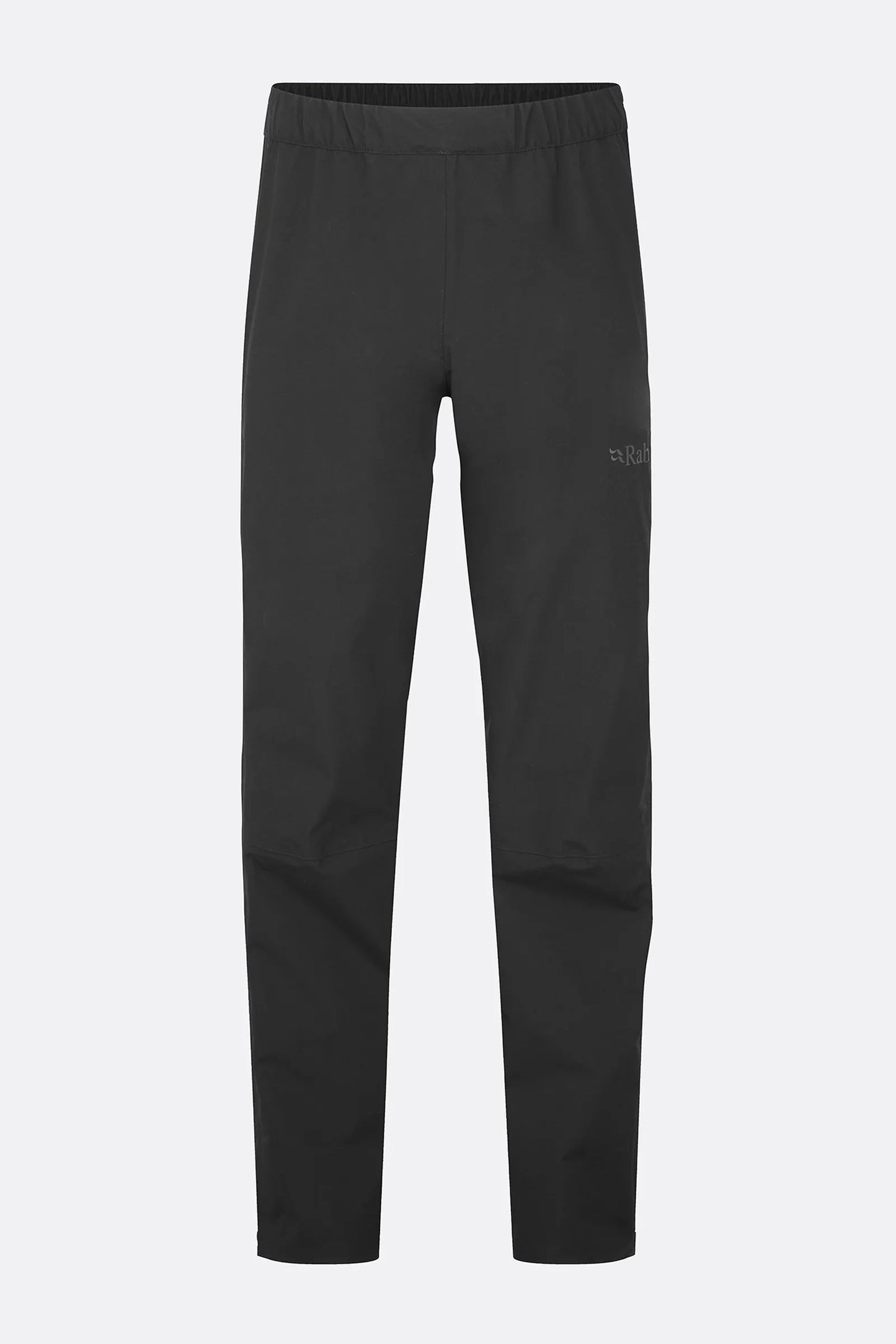 Firewall Waterproof Pant