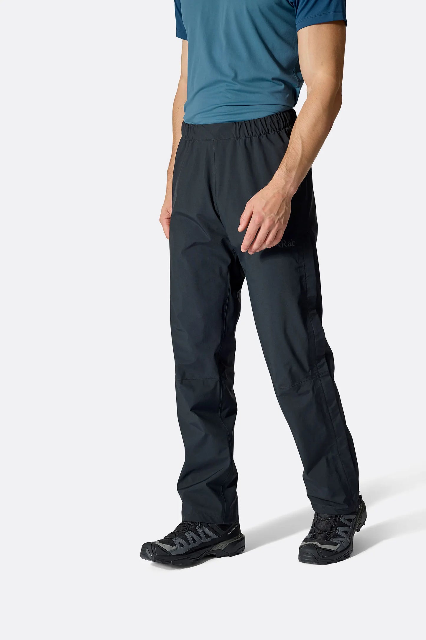 Firewall Waterproof Pant
