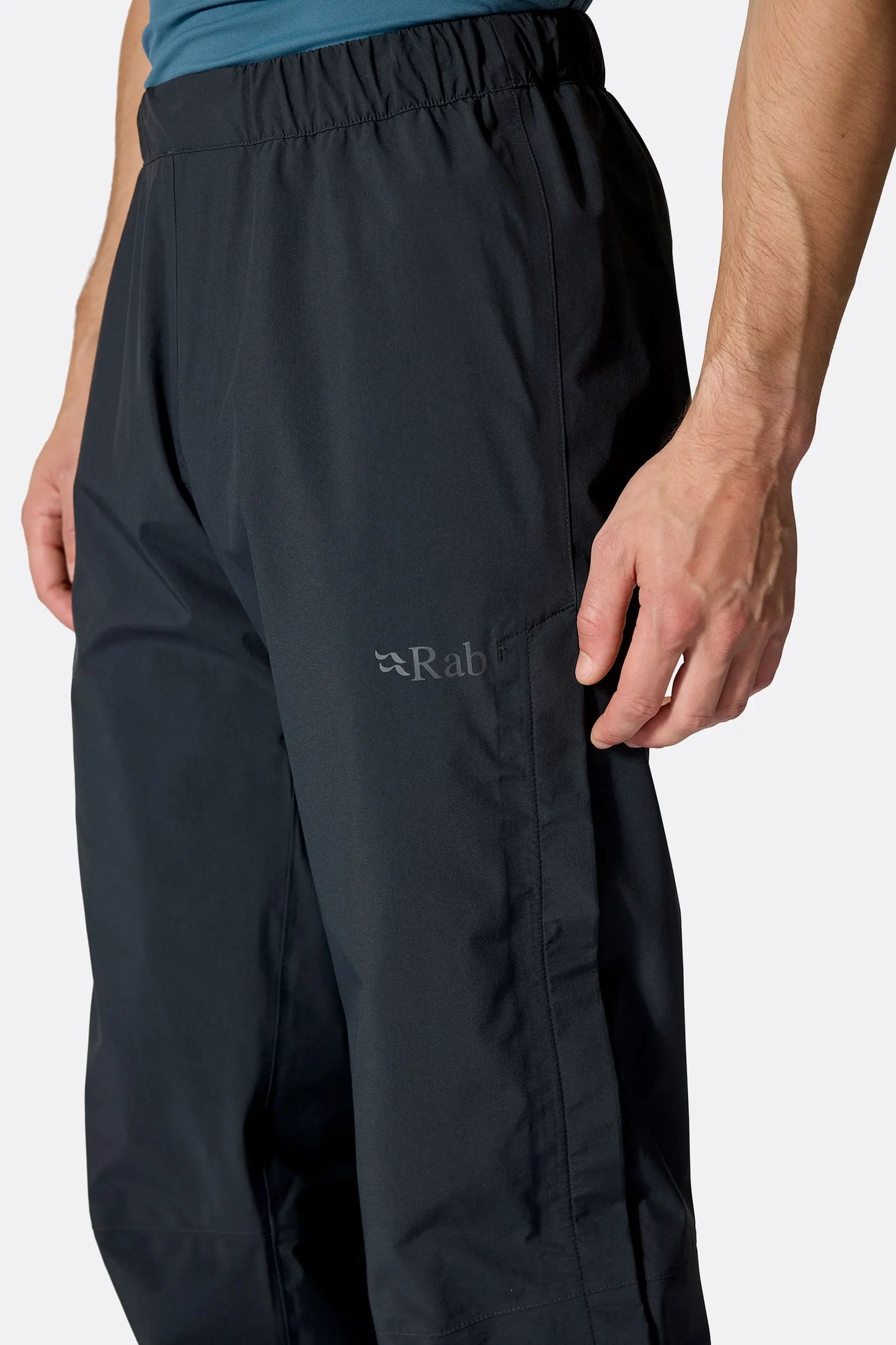 Firewall Waterproof Pant