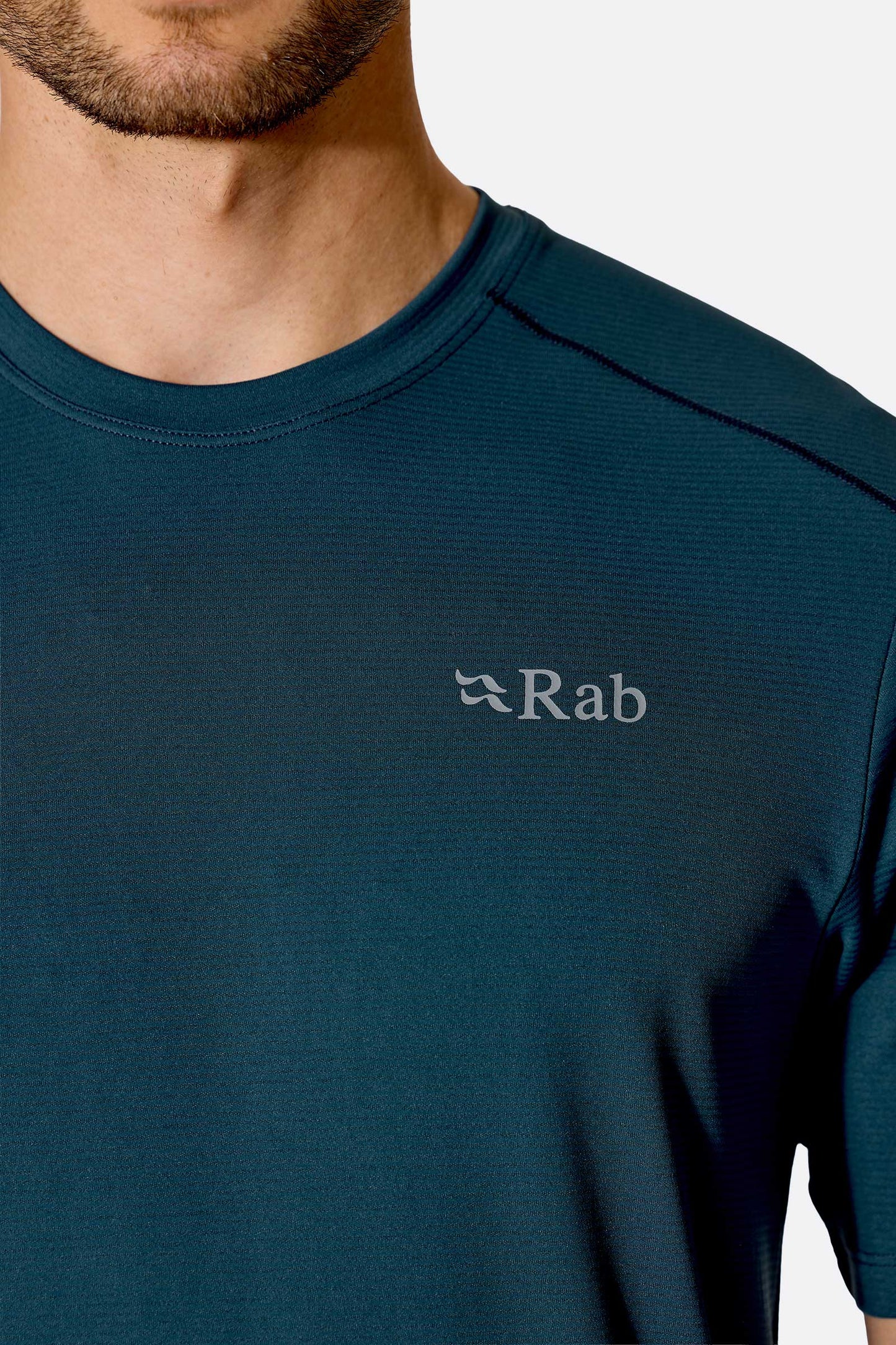 Rab Force Esker Tee