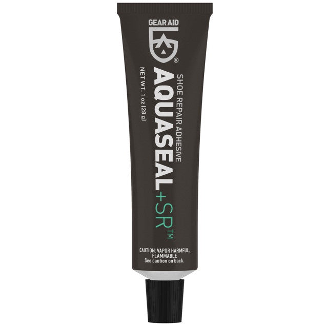 Aquaseal Shoe Repair 28g