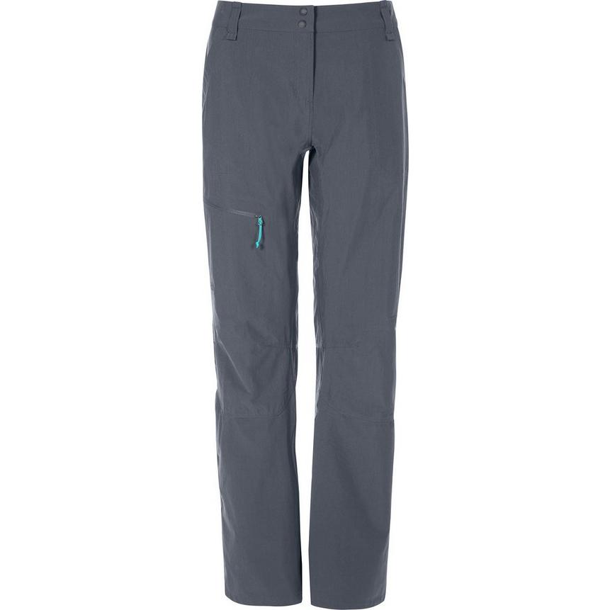 RAB HELIX PANTS