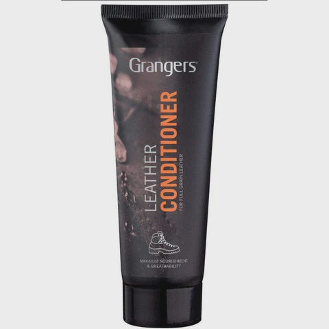 Leather Conditioner