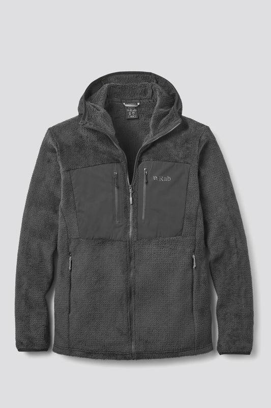 Rab Granitic Hoody