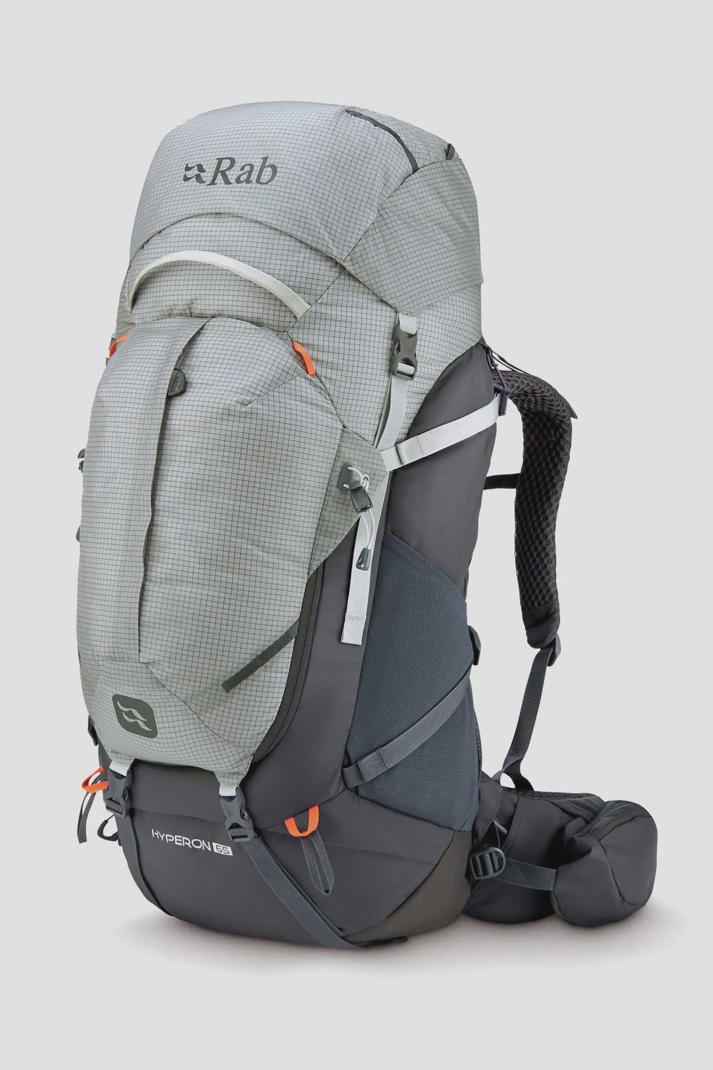 Hyperon 65L Trekking Pack