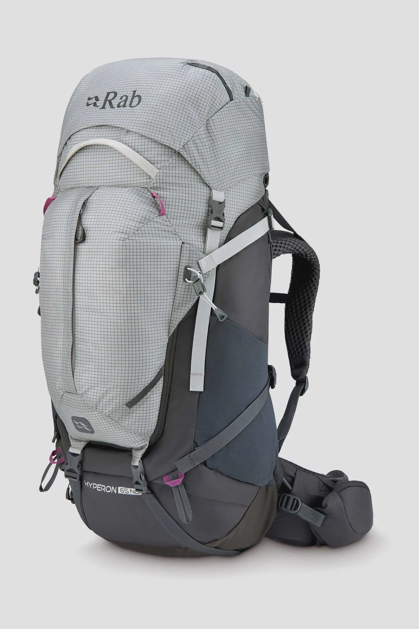 Hyperon ND65L Trekking Pack