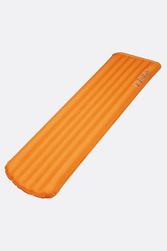 Hypersphere 9.5 Down Sleeping Mat