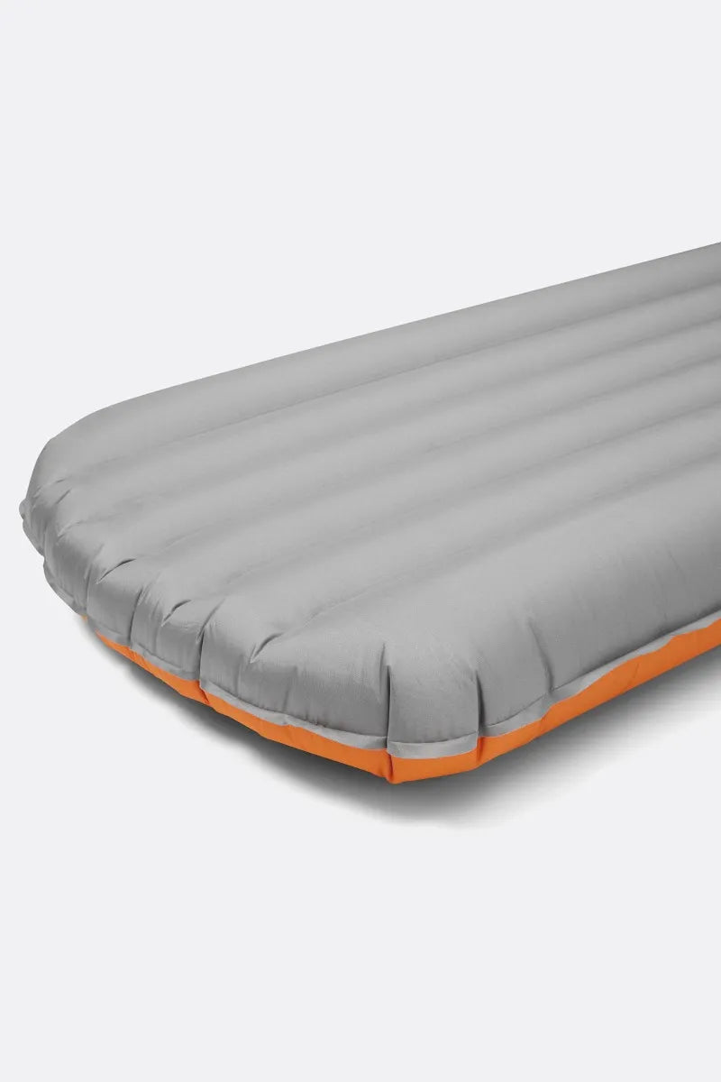 Hypersphere 9.5 Down Sleeping Mat