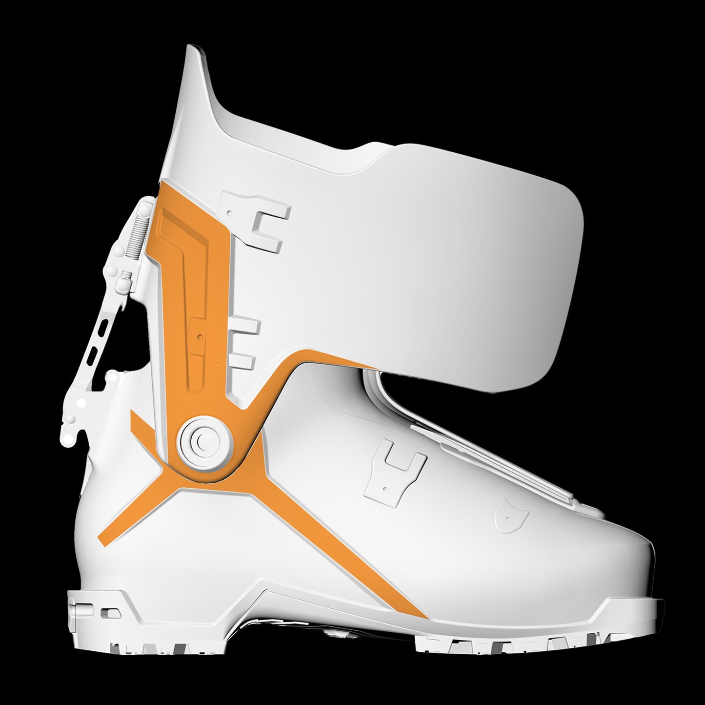 2025 Zero G Tour Pro