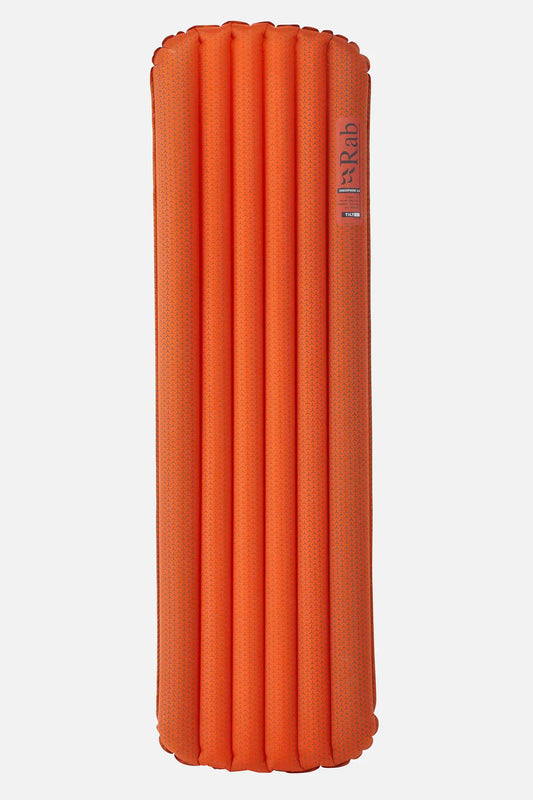 Ionosphere 5.5 Sleeping Mat