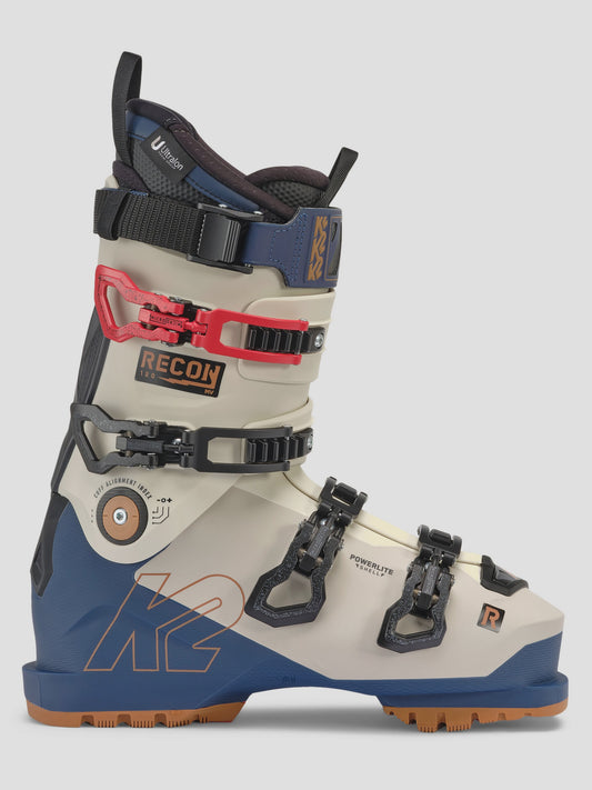 K2 Recon 120 25.26
