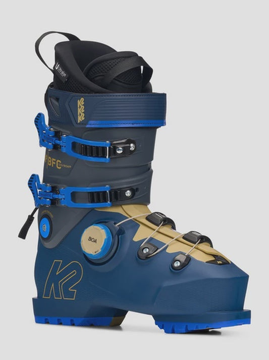 K2 BFC 120 Boa W26