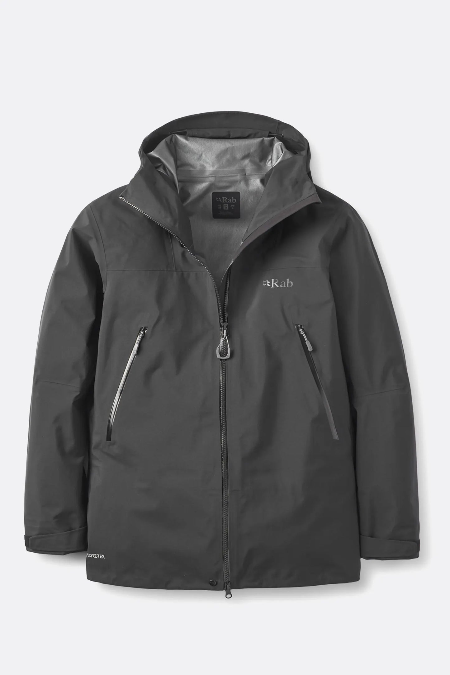 Kangri GORE-TEX Jacket