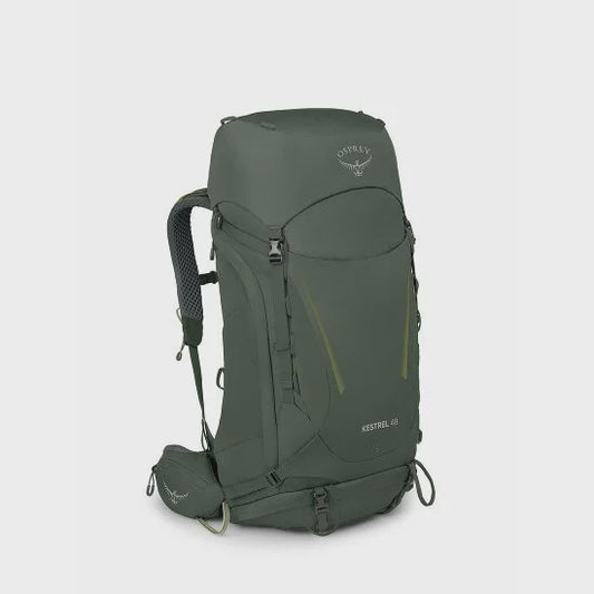 Kestrel 48L