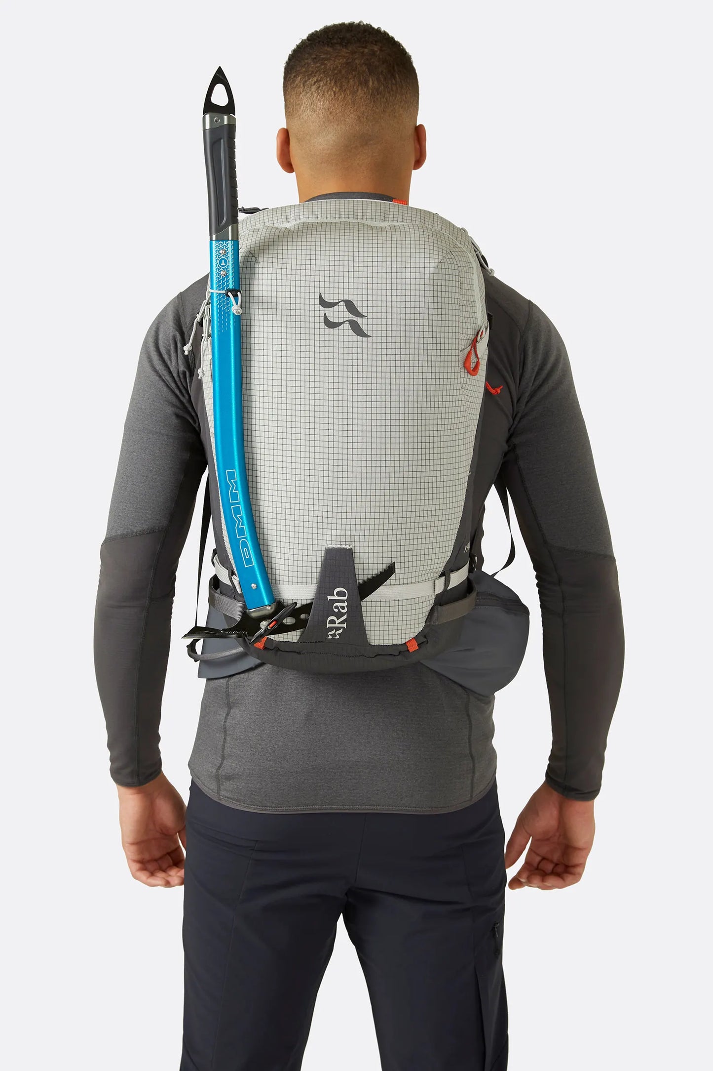 Rab Khroma 30 Ski Pack