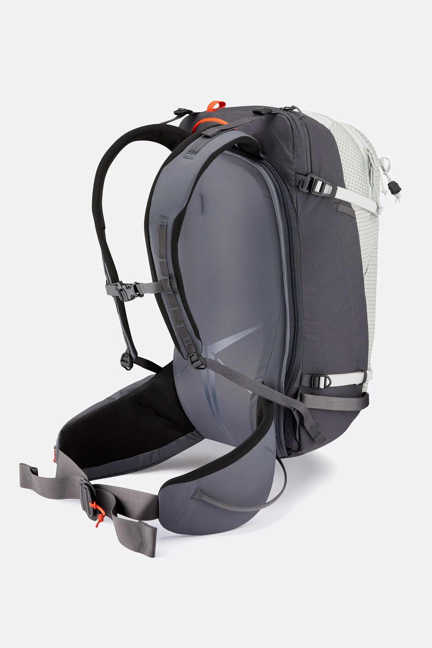 Rab Khroma 30 Ski Pack