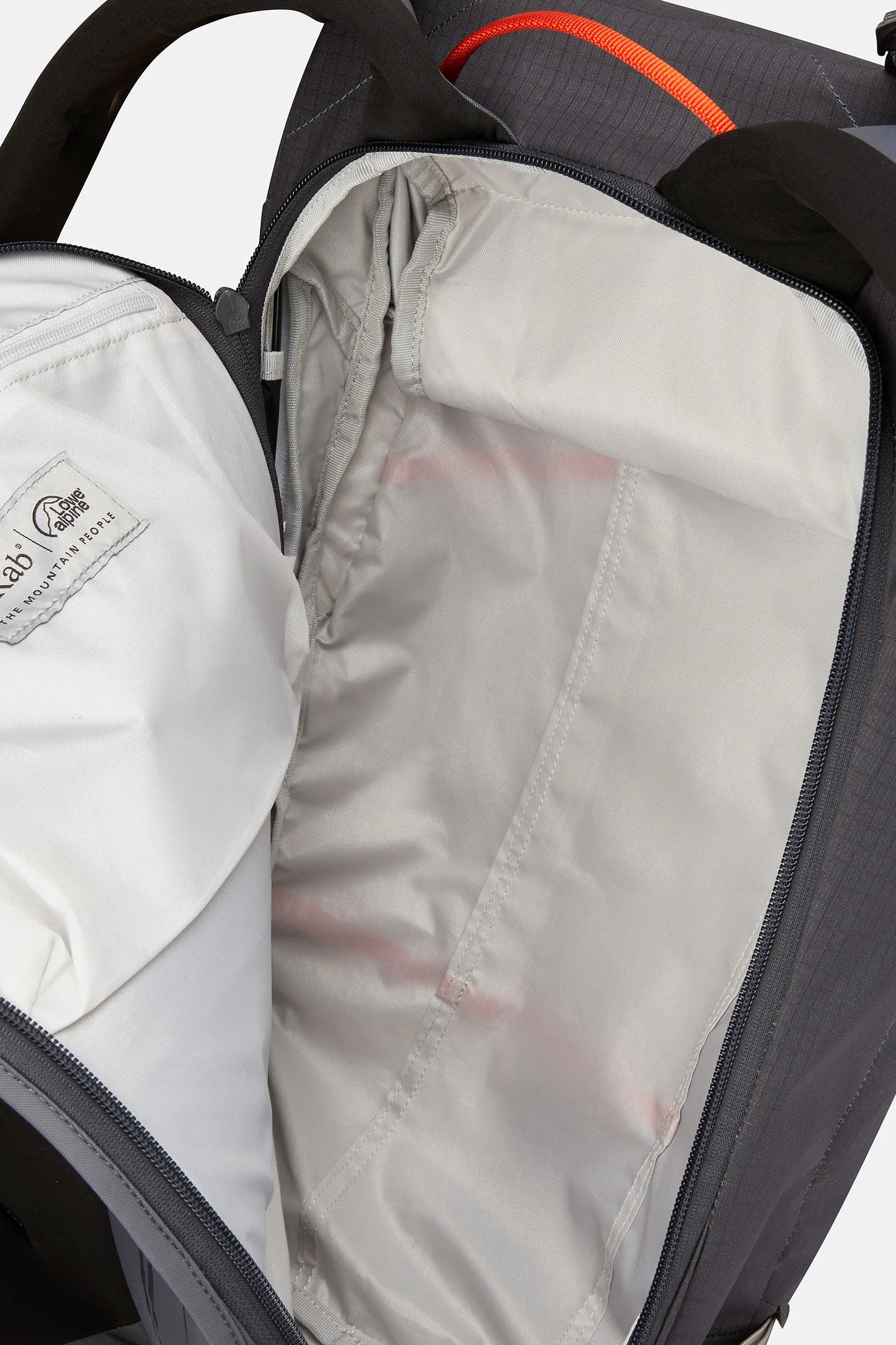 Rab Khroma 30 Ski Pack