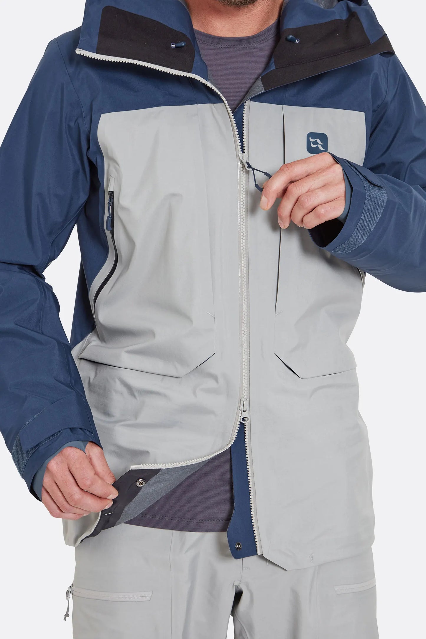 Khroma Converge GORE-TEX Jacket