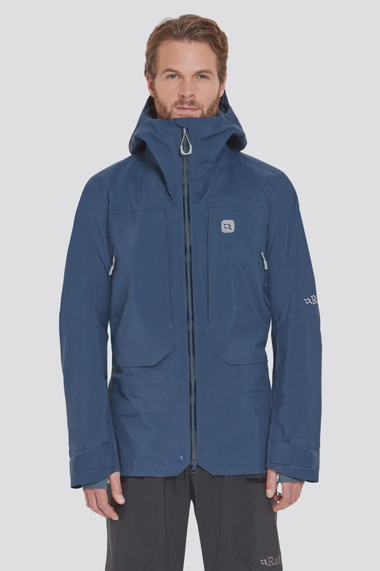 Khroma Converge GORE-TEX Jacket