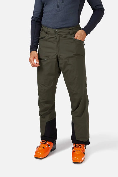 Khroma Diffract Pants