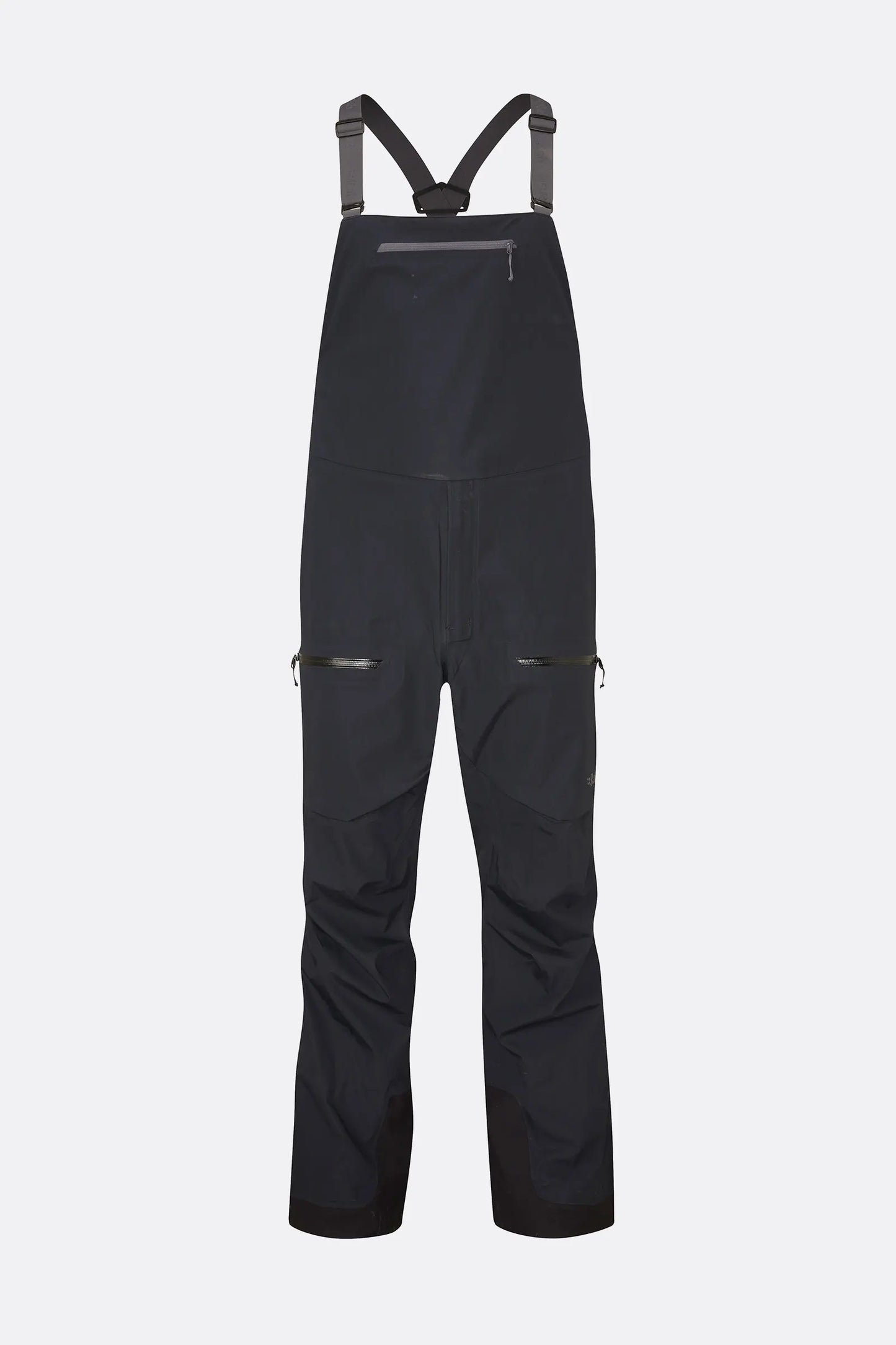 Rab Khroma Kinetic Waterproof Ski Bib