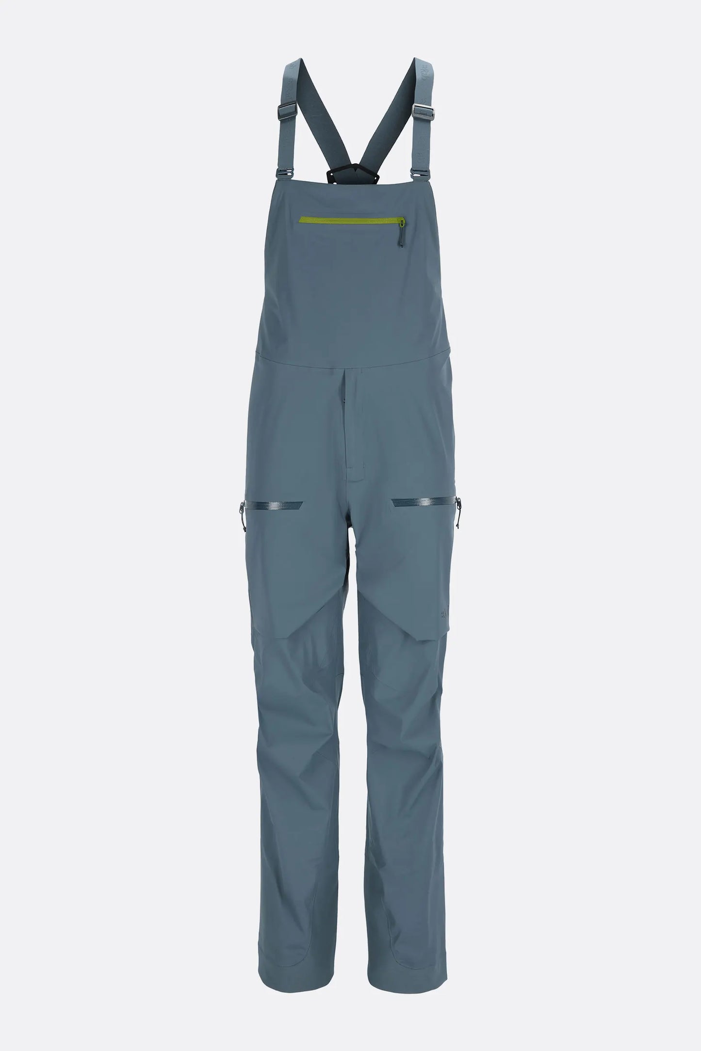 Rab Khroma Kinetic Waterproof Ski Bib