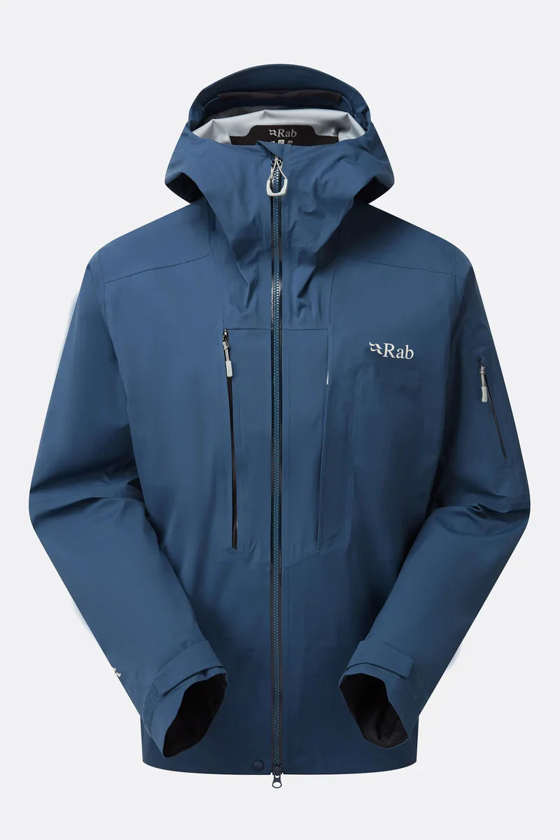 Khroma Kinetic Jacket