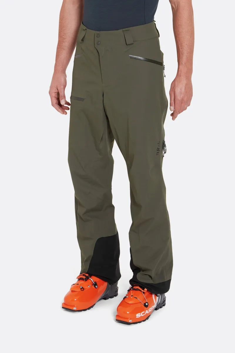 Khroma Kinetic Pants