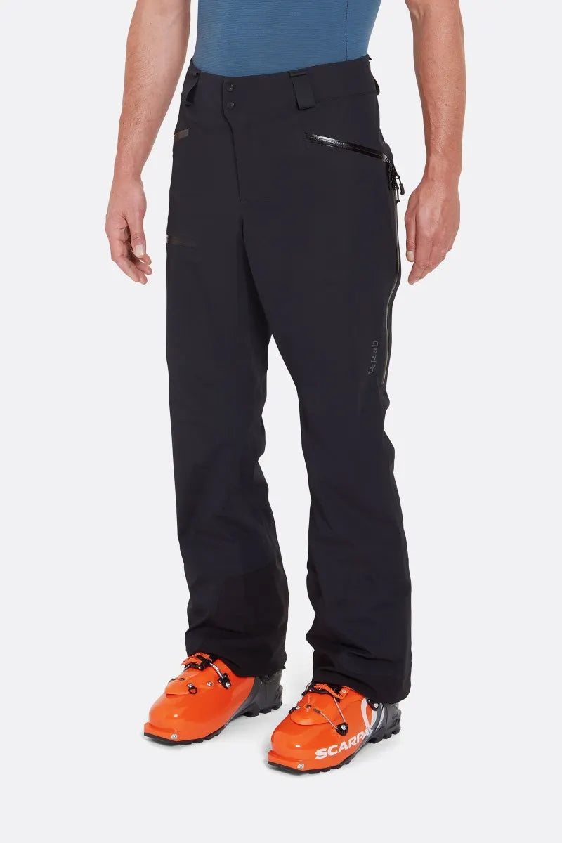 Khroma Kinetic Pants