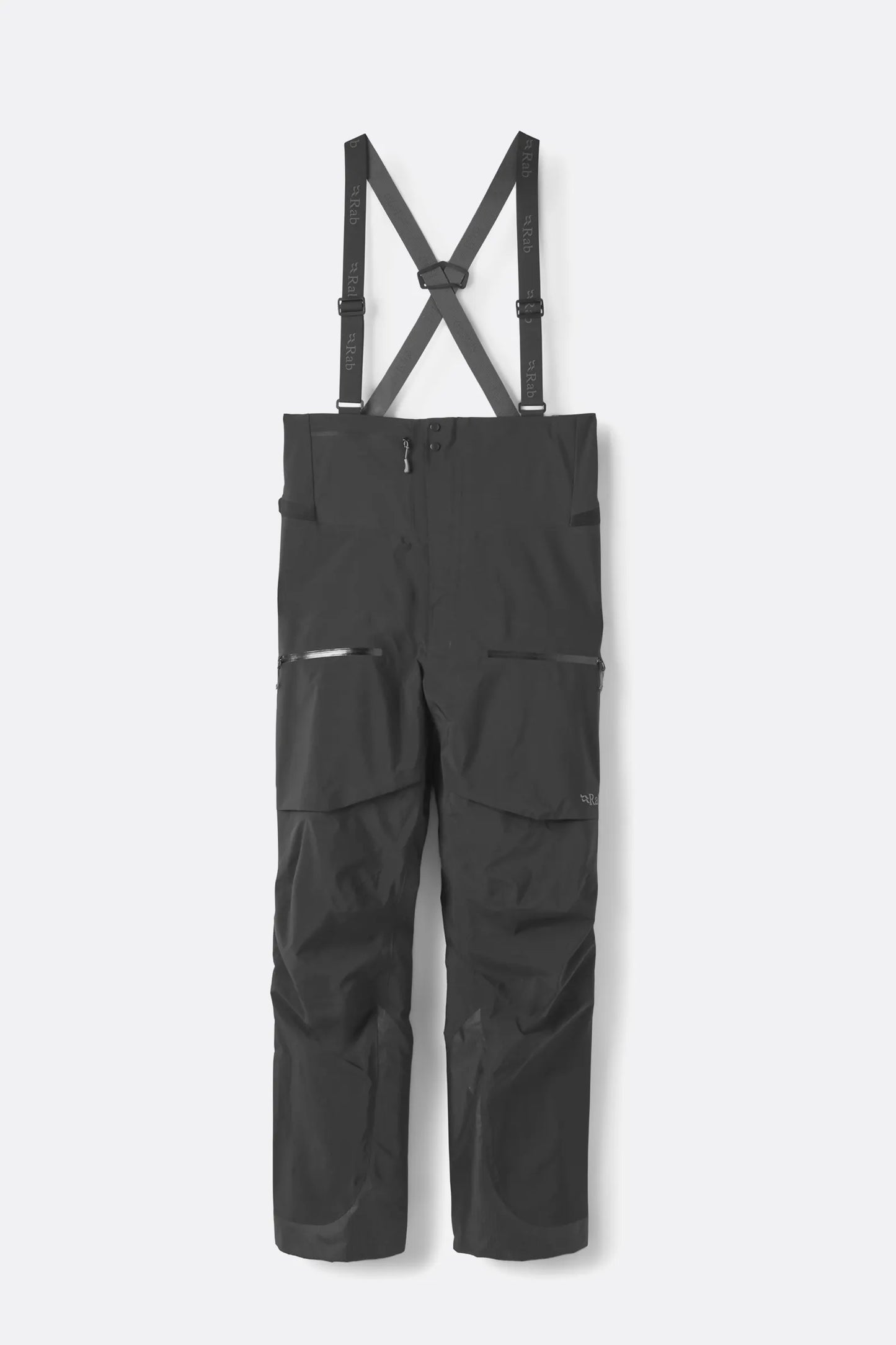 Rab Khroma Latok GORE-TEX Bib