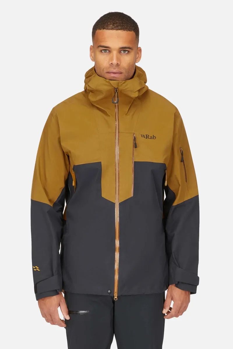 Rab mens latok gtx jacket new arrivals