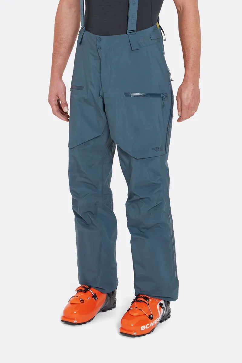 Khroma Latok GTX Pant W