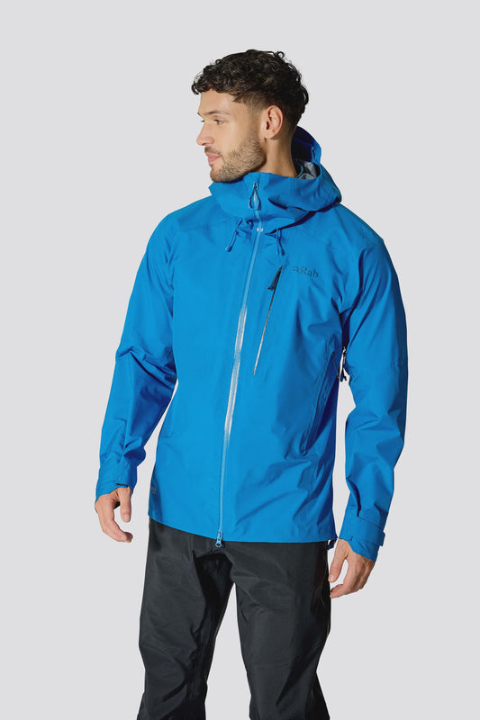 Latok Alpine GORE-TEX Jacket