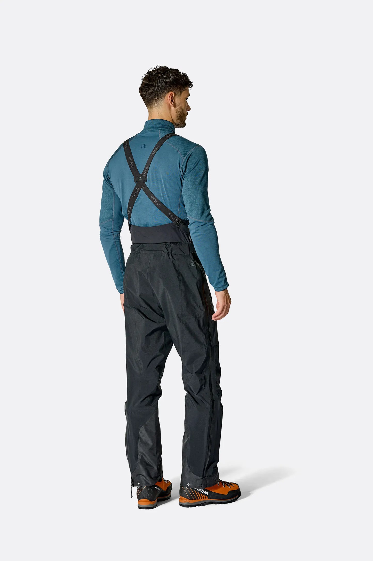 Latok GORE-TEX Bib