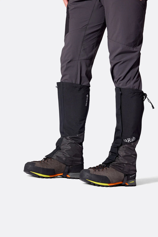 Latok GORE-TEX Gaiter