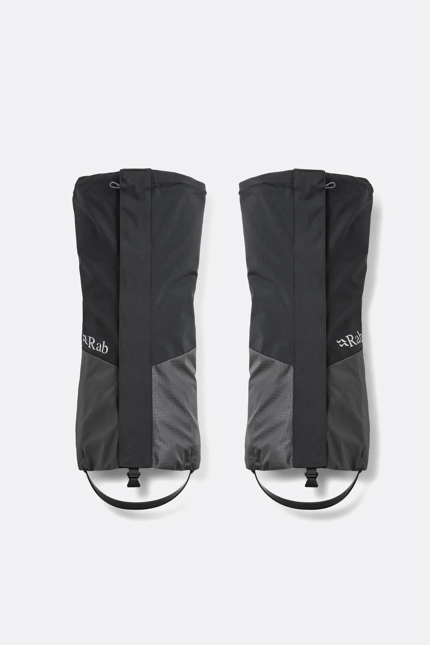 Latok GORE-TEX Gaiter